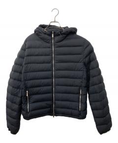中古・古着通販】NIGEL CABOURN (ナイジェルケーボン) ダウン
