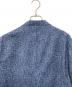 JOSEPH ABBOUDの古着・服飾アイテム：6000円