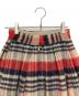 SEVEN TEN by MIHO KAWAHITOの古着・服飾アイテム：6000円