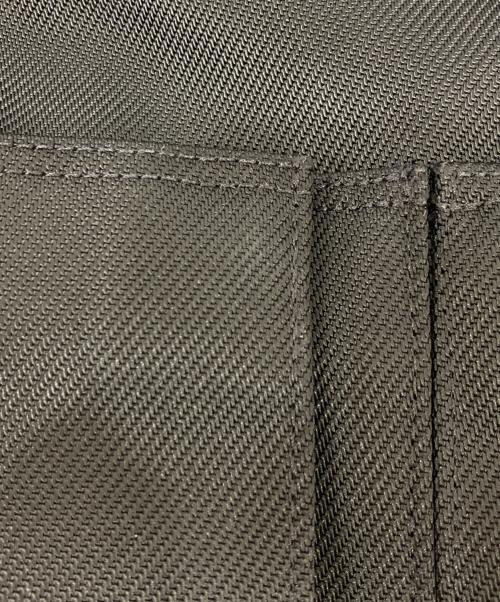 Samsonite（サムソナイト）Samsonite (サムソナイト) JET BIZ3 ブラックの古着・服飾アイテム