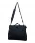 Samsonite (サムソナイト) JET BIZ3 ブラック：12000円