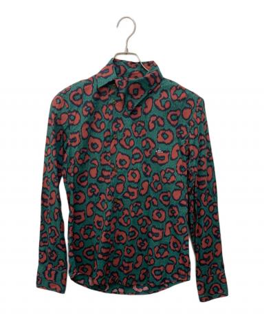 中古・古着通販】Vivienne Westwood man (ヴィヴィアン ウェストウッド