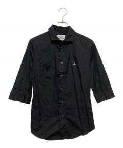 中古・古着通販】Vivienne Westwood man (ヴィヴィアン ウェストウッド