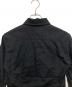 Vivienne Westwood manの古着・服飾アイテム：7000円