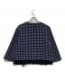 LEILIANの古着・服飾アイテム：8000円