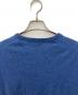POLO RALPH LAURENの古着・服飾アイテム：5000円