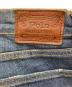 中古・古着 POLO RALPH LAUREN (ポロ・ラルフローレン) SULLIVAN SLIM デニムパンツ インディゴ サイズ:W32：6000円
