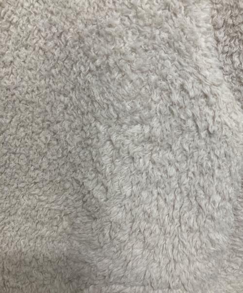 Patagonia（パタゴニア）Patagonia (パタゴニア) キッズ・ロス・ガトス・カーディガン ベージュ サイズ:XXLの古着・服飾アイテム