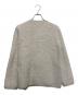 Patagonia (パタゴニア) キッズ・ロス・ガトス・カーディガン ベージュ サイズ:XXL：5000円