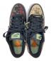 中古・古着 NIKE (ナイキ) Dunk Low SE Black Multi Camo サイズ:27.5 未使用品：9000円