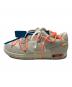 NIKE (ナイキ) Dunk Low 1 of 50 Lot.19 SAIL/NEUTRAL GREY-ORANGE-PULSE サイズ:27.5 未使用品：28000円