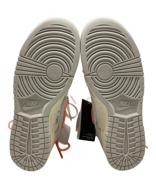 NIKE（ナイキ）NIKE (ナイキ) Dunk Low 1 of 50 