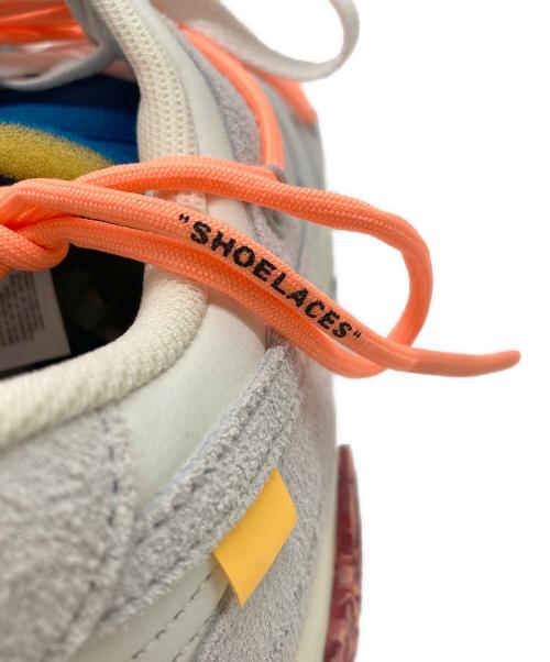 NIKE（ナイキ）NIKE (ナイキ) Dunk Low 1 of 50 