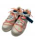 NIKE（ナイキ）の古着「Dunk Low 1 of 50 