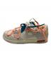 NIKE (ナイキ) Dunk Low 1 of 50 