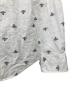 Vivienne Westwood manの古着・服飾アイテム：8000円