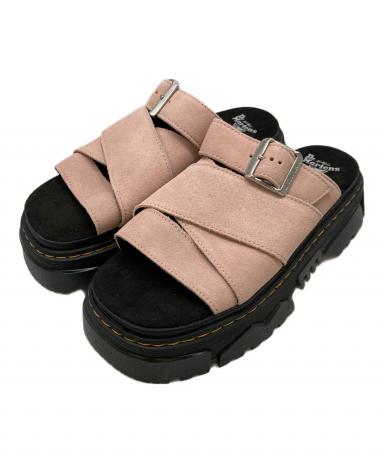 中古・古着通販】Dr.Martens (ドクターマーチン) MATTISON SLIDE