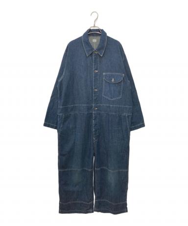 journal standard luxe 【chimala】 オーバーオール 中古・古着通販】chimala (チマラ) JOURNAL STANDARD LUXE (ジャーナル