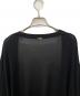 MUSE de Deuxieme Classeの古着・服飾アイテム：6000円