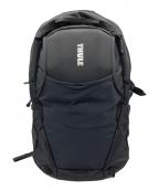 THULEスーリー）の古着「EnRoute backpack 12L」