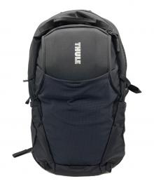 THULE（スーリー）の古着「EnRoute backpack 12L」