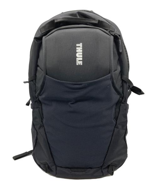 THULE（スーリー）THULE (スーリー) EnRoute backpack 12Lの古着・服飾アイテム