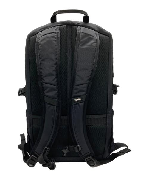 THULE（スーリー）THULE (スーリー) EnRoute backpack 12Lの古着・服飾アイテム