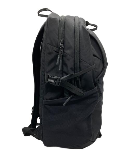 THULE（スーリー）THULE (スーリー) EnRoute backpack 12Lの古着・服飾アイテム