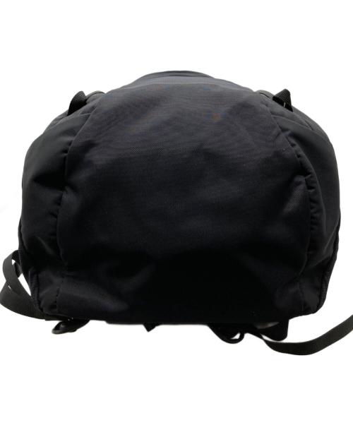 THULE（スーリー）THULE (スーリー) EnRoute backpack 12Lの古着・服飾アイテム