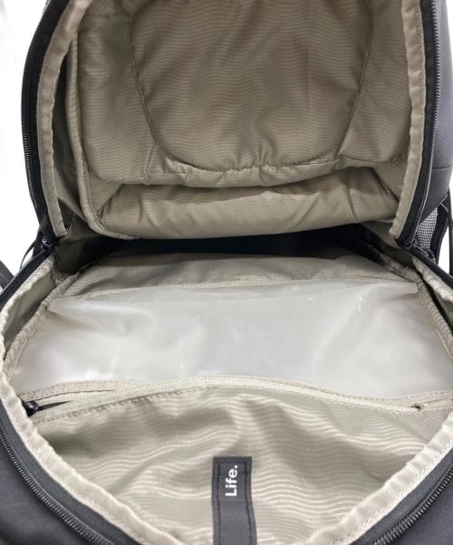 THULE（スーリー）THULE (スーリー) EnRoute backpack 12Lの古着・服飾アイテム