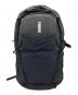 THULE（スーリー）の古着「EnRoute backpack 12L」