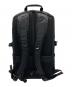 THULE (スーリー) EnRoute backpack 12L：6000円