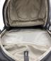 中古・古着 THULE (スーリー) EnRoute backpack 12L：6000円