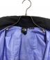 中古・古着 THE NORTH FACE (ザ ノース フェイス) Mountain Raintex Jacket　マウンテン レインテックス ジャケット ブラック サイズ:ｓ：15000円