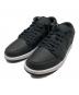 NIKE（ナイキ）の古着「AIR JORDAN 1 LOW SE OFF NOIR」｜ブラック