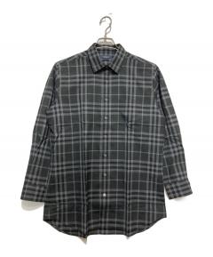 中古・古着通販】BURBERRY LONDON (バーバリーロンドン) チェック