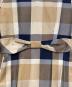 BLUE LABEL CRESTBRIDGEの古着・服飾アイテム：4000円
