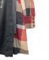 BLUE LABEL CRESTBRIDGEの古着・服飾アイテム：7000円