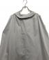 08sircusの古着・服飾アイテム：13000円
