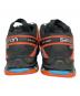 SALOMONの古着・服飾アイテム：7000円