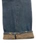 LEVI'S VINTAGE CLOTHINGの古着・服飾アイテム：15000円