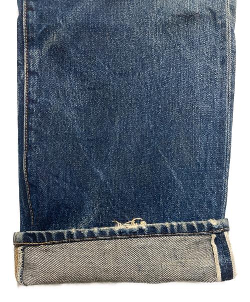 LEVI'S（リーバイス）LEVI'S (リーバイス) 501XXデニムパンツ ブルー サイズ:W30の古着・服飾アイテム