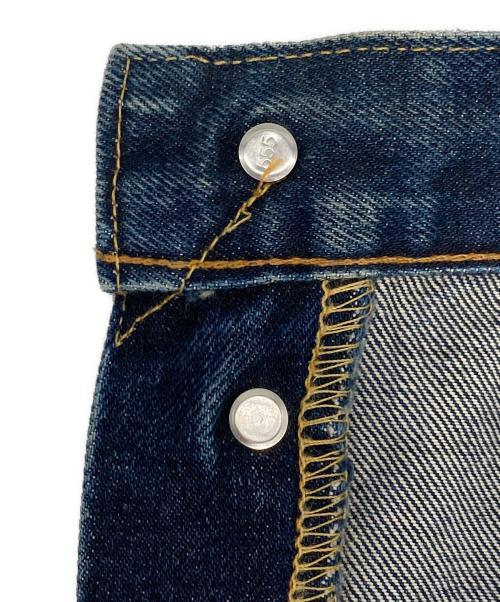 LEVI'S（リーバイス）LEVI'S (リーバイス) 501XXデニムパンツ ブルー サイズ:W30の古着・服飾アイテム
