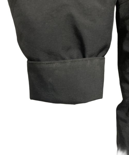 THE NORTH FACE（ザ ノース フェイス）THE NORTH FACE (ザ ノース フェイス) Antarctica Parka ブラック サイズ:XLの古着・服飾アイテム