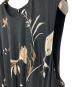 SACRAの古着・服飾アイテム：6000円
