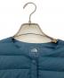 THE NORTH FACEの古着・服飾アイテム：13000円