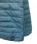 中古・古着 THE NORTH FACE (ザ ノース フェイス) WS Zepher Shell Cardigan ブルー サイズ:Ｍ：13000円