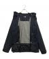 中古・古着 THE NORTH FACE (ザ ノース フェイス) ScoopJacket ブラック サイズ:XXL：15000円