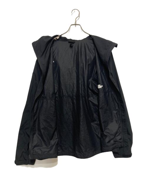 THE NORTH FACE（ザ ノース フェイス）THE NORTH FACE (ザ ノース フェイス) Compact Jacket ブラック サイズ:XLの古着・服飾アイテム