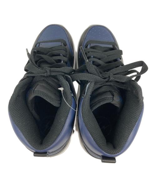 NIKE（ナイキ）NIKE (ナイキ) FRAGMENT DESIGN (フラグメントデザイン) Dunk High 